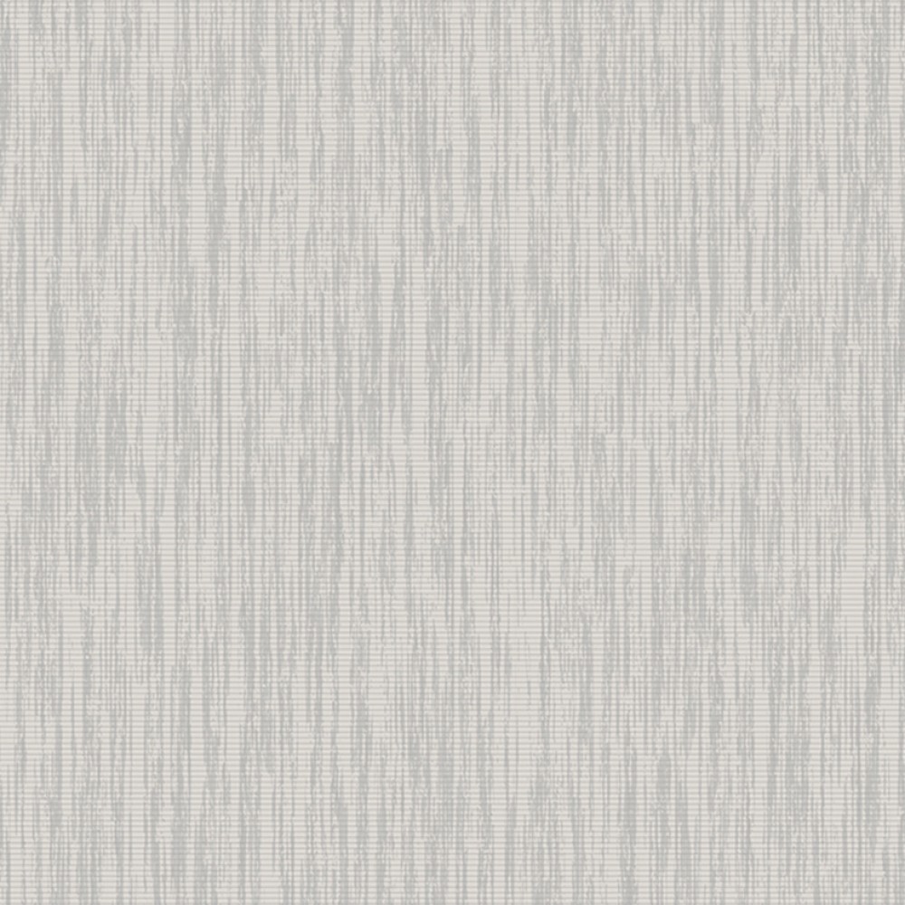 Seela Arkitekt Plus Duvar Kağıdı 9005-3 Seela Arkitekt Plus Duvar Kağıdı 9005-3