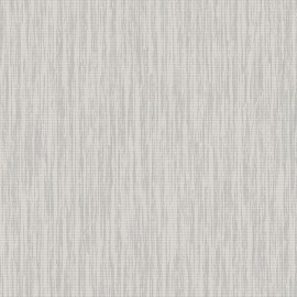 Seela Arkitekt Plus Duvar Kağıdı 9005-3