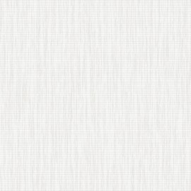 Seela Arkitekt Plus Duvar Kağıdı 9005-5