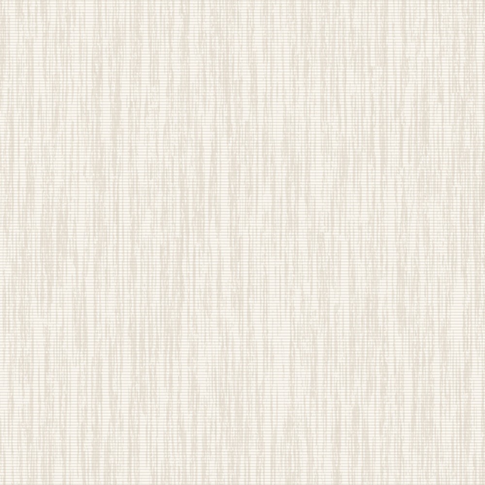 Seela Arkitekt Plus Duvar Kağıdı 9005-6 Seela Arkitekt Plus Duvar Kağıdı 9005-6