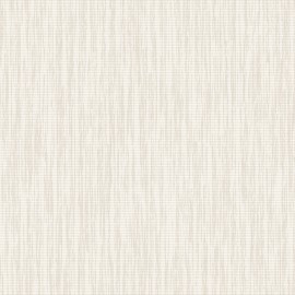 Seela Arkitekt Plus Duvar Kağıdı 9005-6