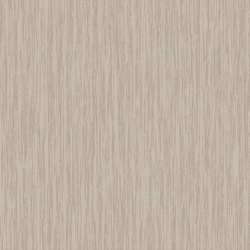 Seela Arkitekt Plus Duvar Kağıdı 9005-8 Seela Arkitekt Plus Duvar Kağıdı 9005-8
