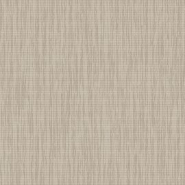 Seela Arkitekt Plus Duvar Kağıdı 9005-8