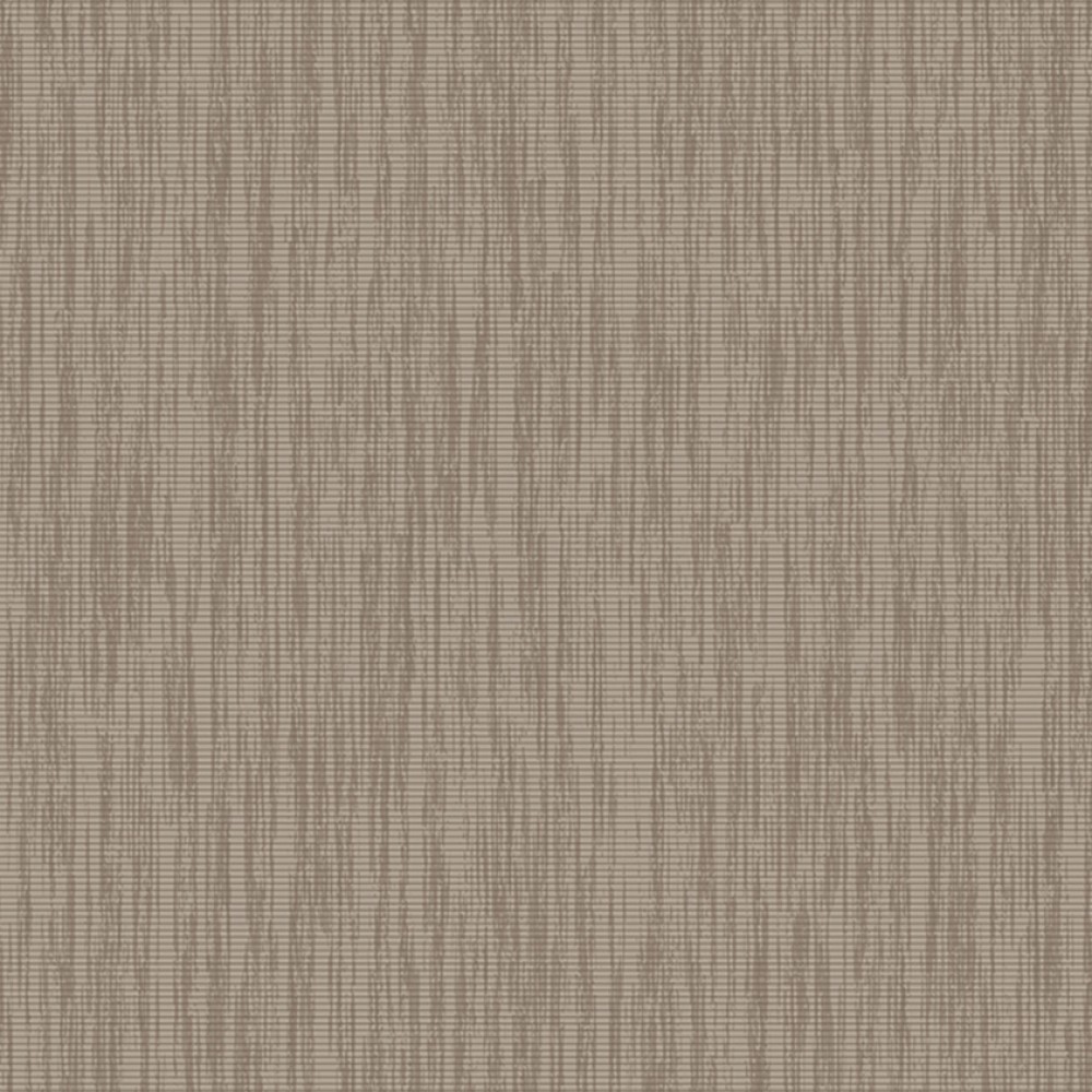 Seela Arkitekt Plus Duvar Kağıdı 9005-9 Seela Arkitekt Plus Duvar Kağıdı 9005-9