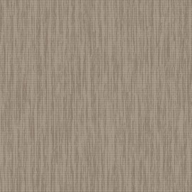 Seela Arkitekt Plus Duvar Kağıdı 9005-9