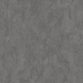 Seela Arkitekt Plus Duvar Kağıdı 9011-2