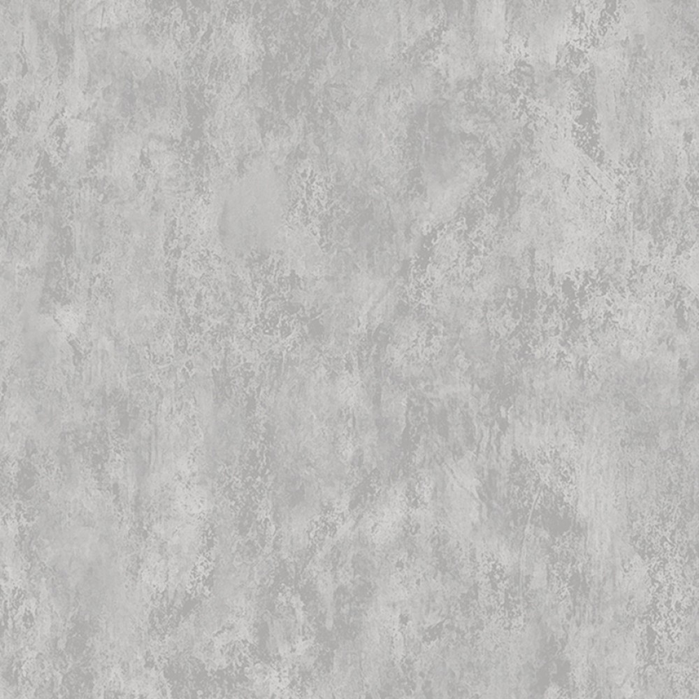 Seela Arkitekt Plus Duvar Kağıdı 9011-4 Seela Arkitekt Plus Duvar Kağıdı 9011-4