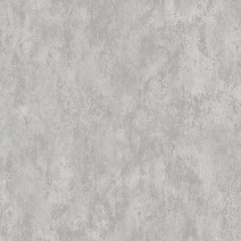 Seela Arkitekt Plus Duvar Kağıdı 9011-4