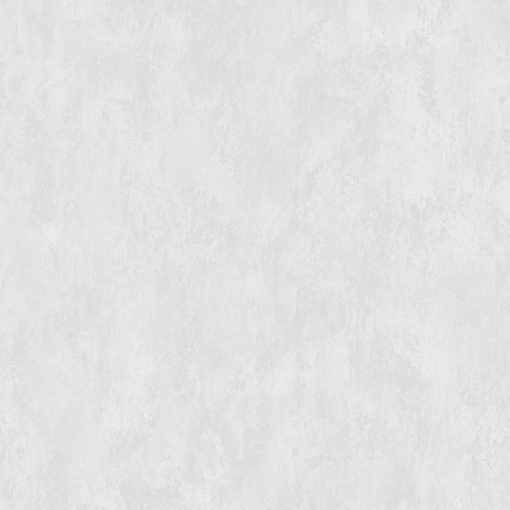 Seela Arkitekt Plus Duvar Kağıdı 9011-5 Seela Arkitekt Plus Duvar Kağıdı 9011-5