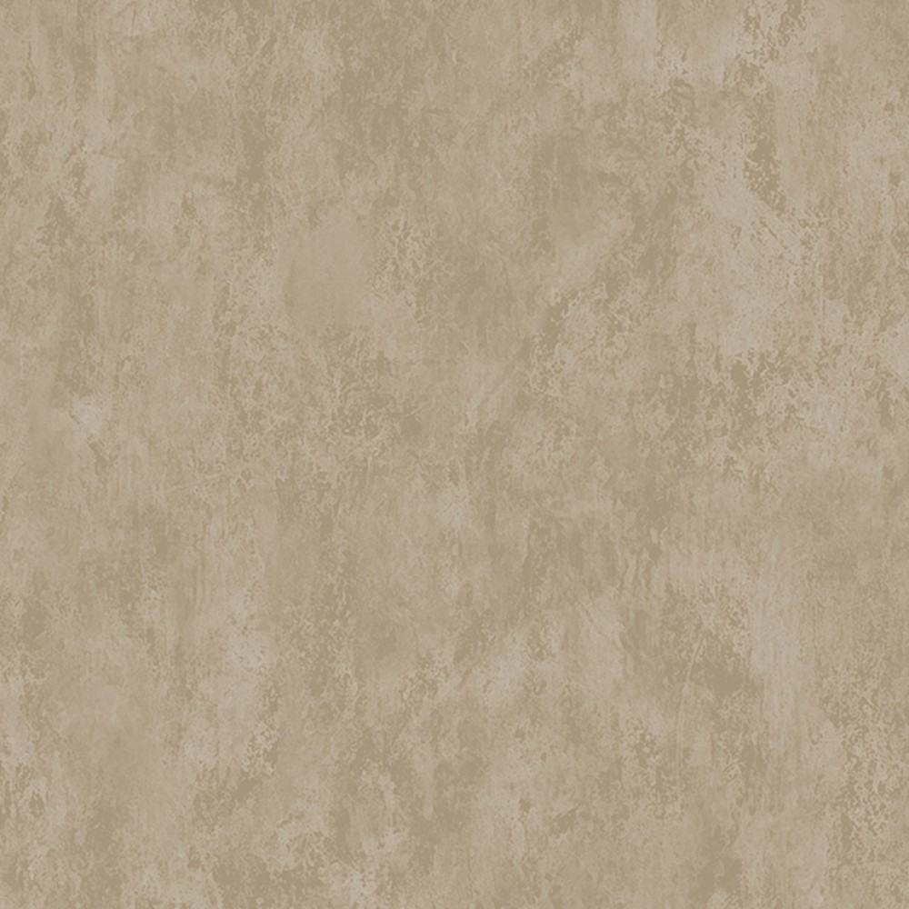 Seela Arkitekt Plus Duvar Kağıdı 9011-6 Seela Arkitekt Plus Duvar Kağıdı 9011-6