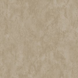 Seela Arkitekt Plus Duvar Kağıdı 9011-6