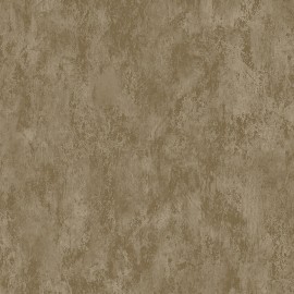 Seela Arkitekt Plus Duvar Kağıdı 9011-7