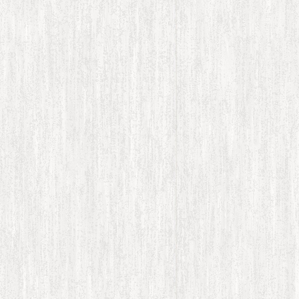 Seela Arkitekt Plus Duvar Kağıdı 9012-2 Seela Arkitekt Plus Duvar Kağıdı 9012-2