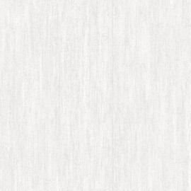 Seela Arkitekt Plus Duvar Kağıdı 9012-2