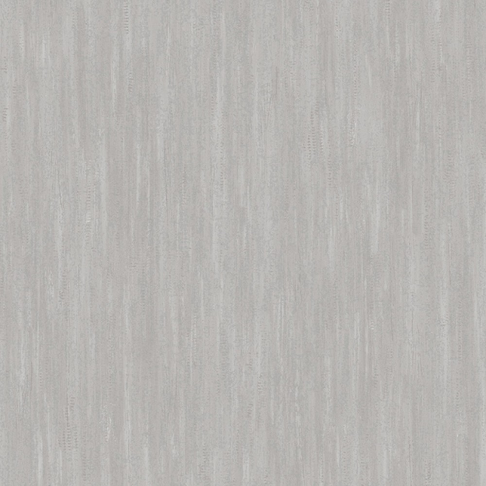 Seela Arkitekt Plus Duvar Kağıdı 9012-4 Seela Arkitekt Plus Duvar Kağıdı 9012-4