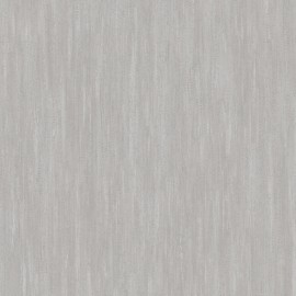 Seela Arkitekt Plus Duvar Kağıdı 9012-4
