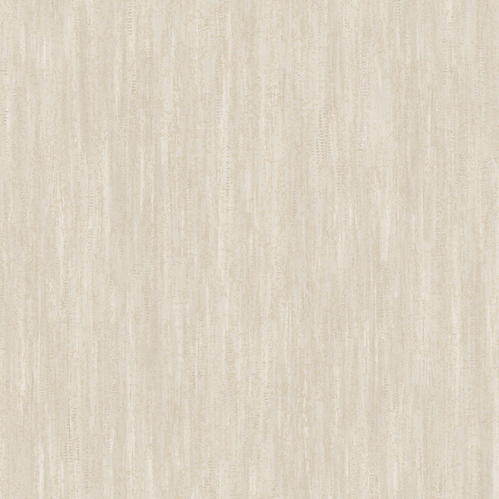 Seela Arkitekt Plus Duvar Kağıdı 9012-7 Seela Arkitekt Plus Duvar Kağıdı 9012-7