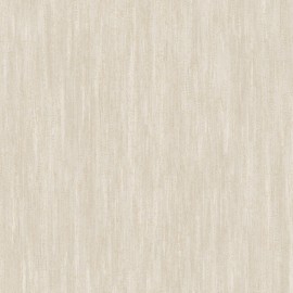 Seela Arkitekt Plus Duvar Kağıdı 9012-7