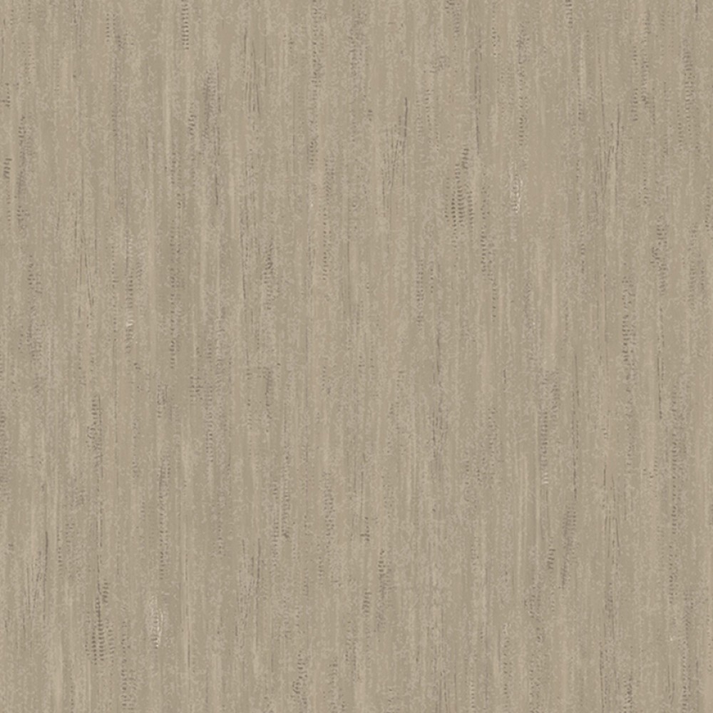 Seela Arkitekt Plus Duvar Kağıdı 9012-8 Seela Arkitekt Plus Duvar Kağıdı 9012-8