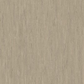 Seela Arkitekt Plus Duvar Kağıdı 9012-8