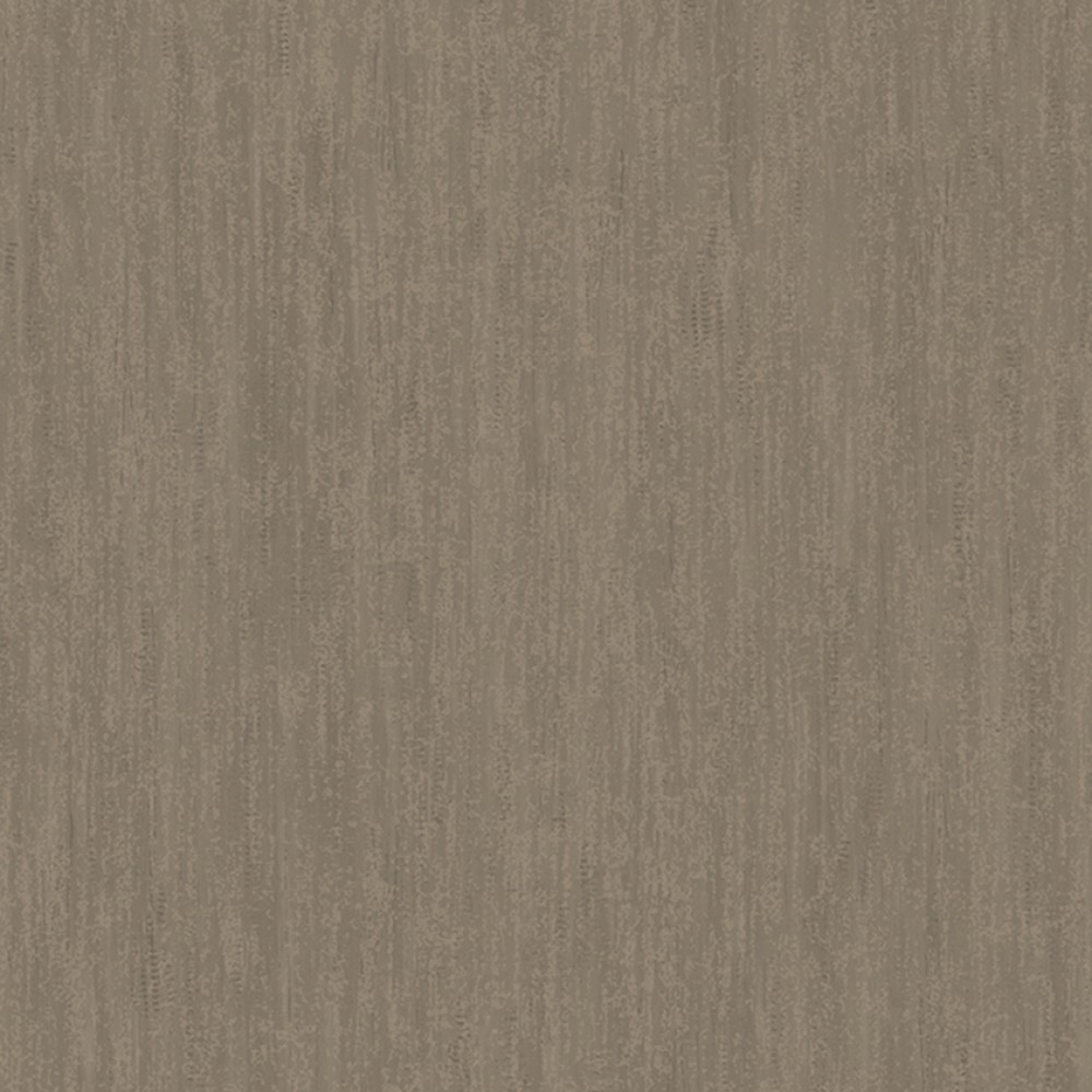 Seela Arkitekt Plus Duvar Kağıdı 9012-9 Seela Arkitekt Plus Duvar Kağıdı 9012-9
