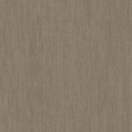 Seela Arkitekt Plus Duvar Kağıdı 9012-9