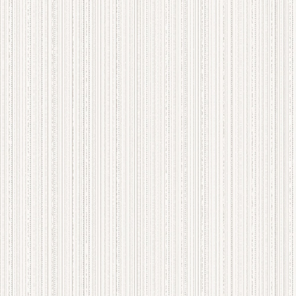 Seela Arkitekt Plus Duvar Kağıdı 9014-1 Seela Arkitekt Plus Duvar Kağıdı 9014-1