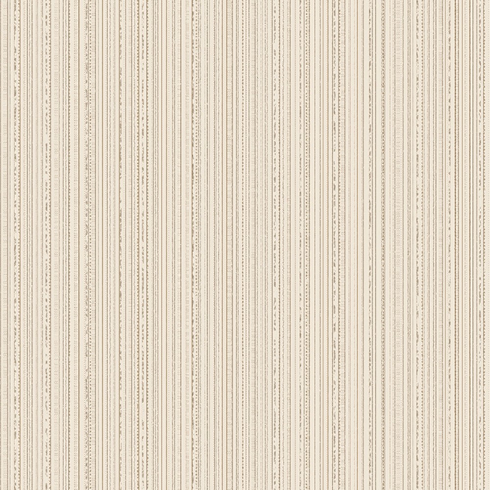 Seela Arkitekt Plus Duvar Kağıdı 9014-2 Seela Arkitekt Plus Duvar Kağıdı 9014-2
