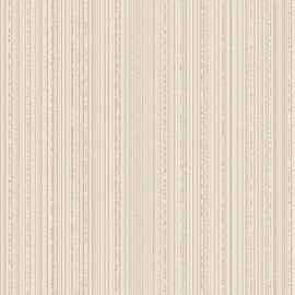 Seela Arkitekt Plus Duvar Kağıdı 9014-2
