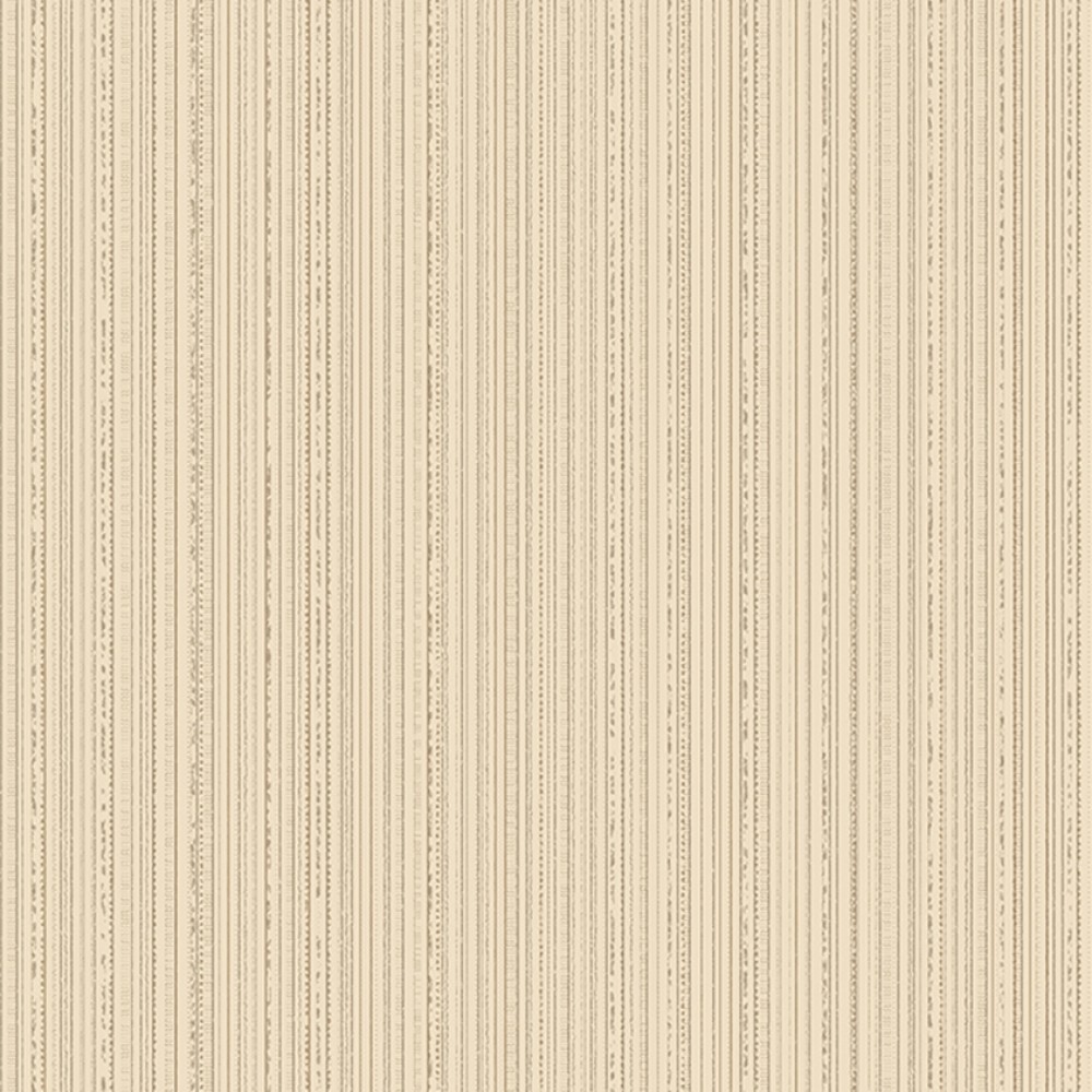 Seela Arkitekt Plus Duvar Kağıdı 9014-3 Seela Arkitekt Plus Duvar Kağıdı 9014-3