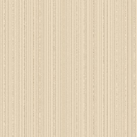 Seela Arkitekt Plus Duvar Kağıdı 9014-3