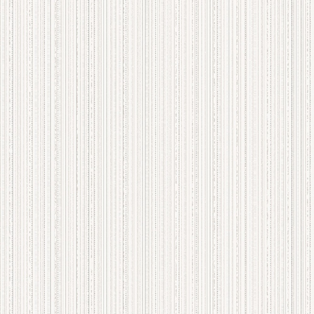 Seela Arkitekt Plus Duvar Kağıdı 9014-4 Seela Arkitekt Plus Duvar Kağıdı 9014-4
