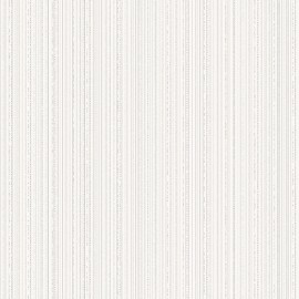 Seela Arkitekt Plus Duvar Kağıdı 9014-4