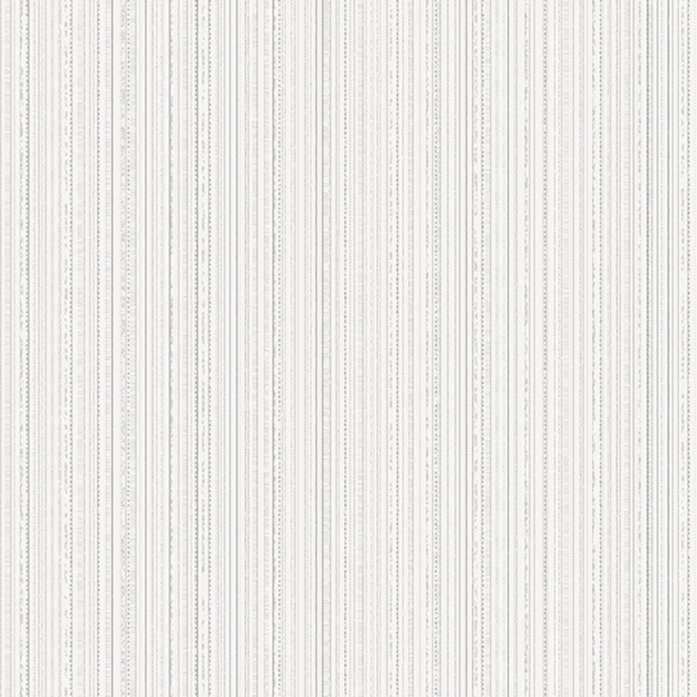 Seela Arkitekt Plus Duvar Kağıdı 9014-5 Seela Arkitekt Plus Duvar Kağıdı 9014-5
