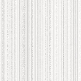 Seela Arkitekt Plus Duvar Kağıdı 9014-5