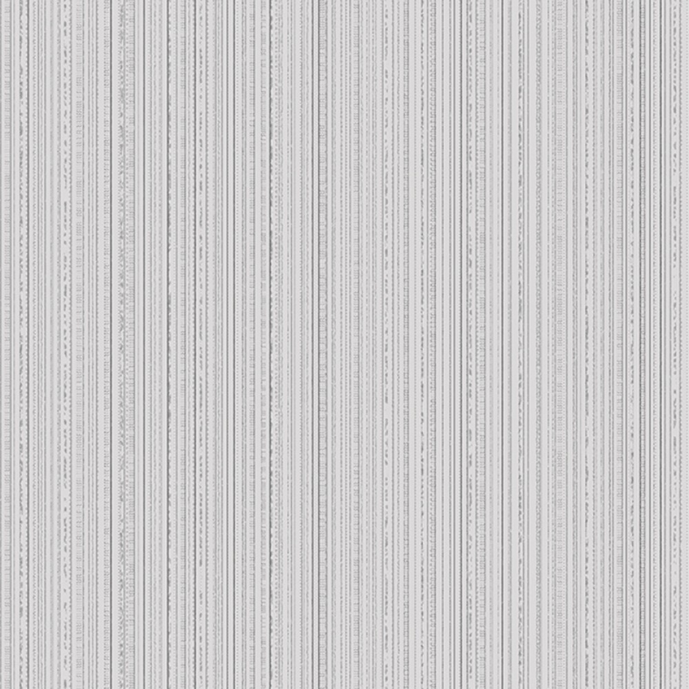 Seela Arkitekt Plus Duvar Kağıdı 9014-6 Seela Arkitekt Plus Duvar Kağıdı 9014-6