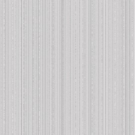 Seela Arkitekt Plus Duvar Kağıdı 9014-6