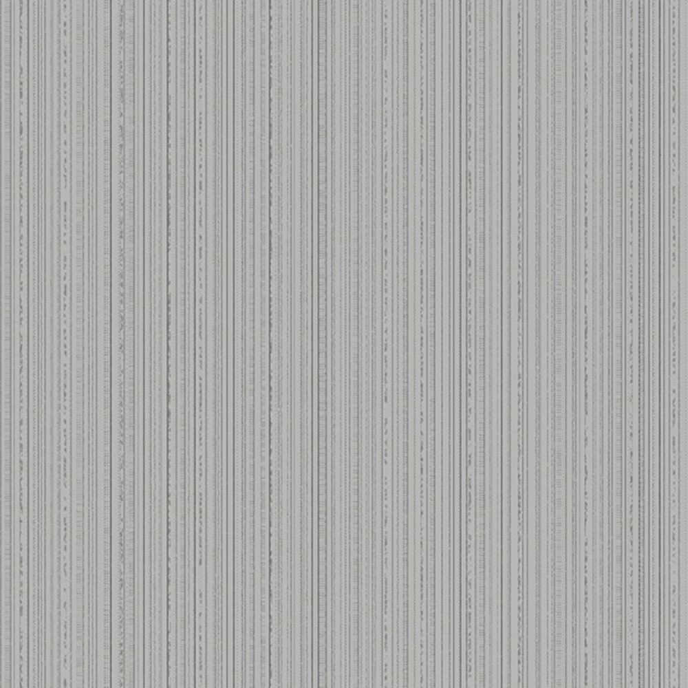 Seela Arkitekt Plus Duvar Kağıdı 9014-7 Seela Arkitekt Plus Duvar Kağıdı 9014-7