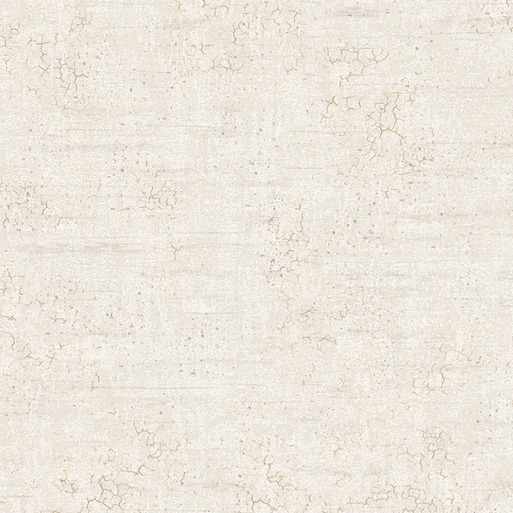 Seela Arkitekt Plus Duvar Kağıdı 9015-1 Seela Arkitekt Plus Duvar Kağıdı 9015-1