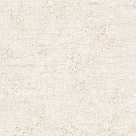 Seela Arkitekt Plus Duvar Kağıdı 9015-1