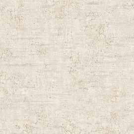 Seela Arkitekt Plus Duvar Kağıdı 9015-2
