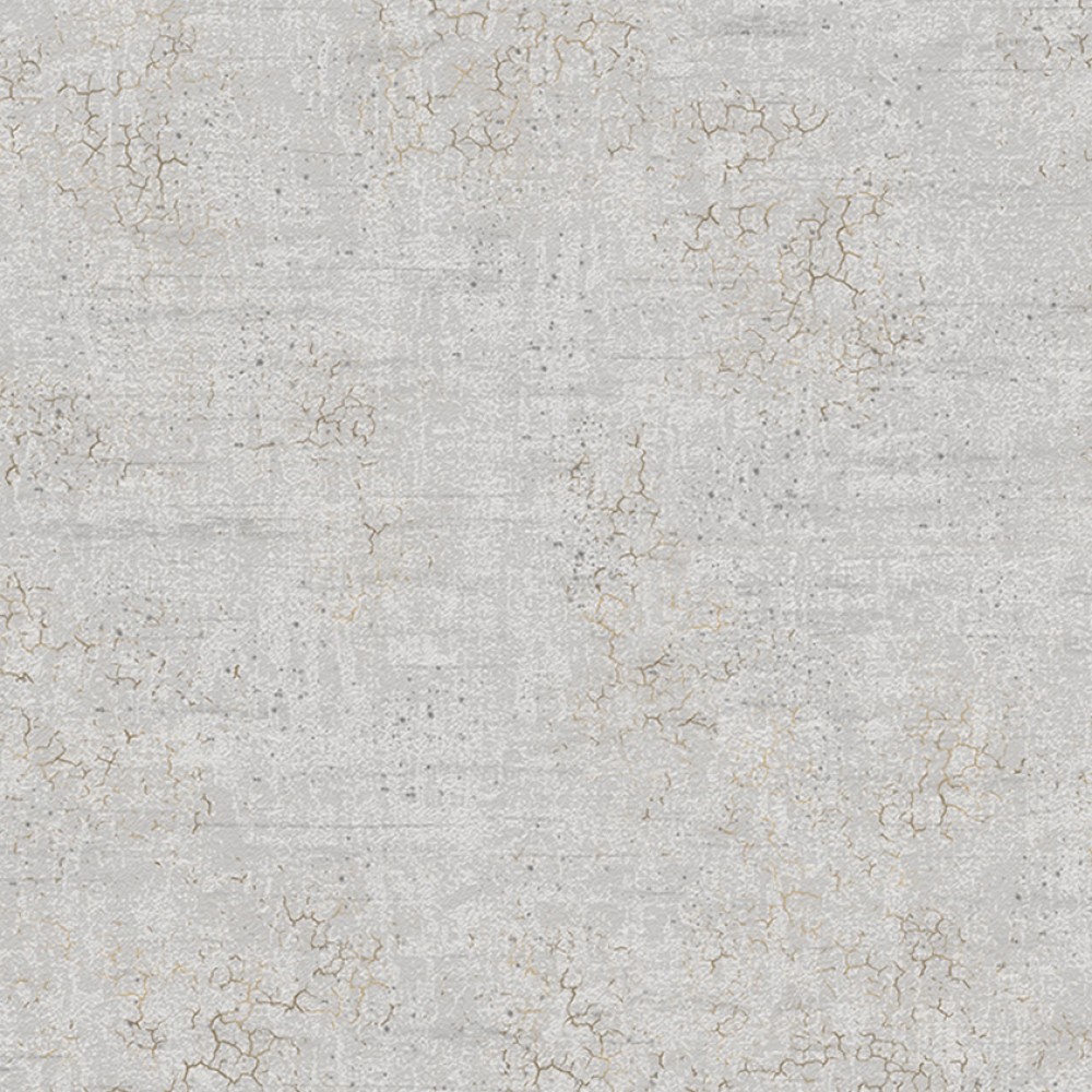 Seela Arkitekt Plus Duvar Kağıdı 9015-3 Seela Arkitekt Plus Duvar Kağıdı 9015-3
