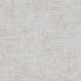 Seela Arkitekt Plus Duvar Kağıdı 9015-3