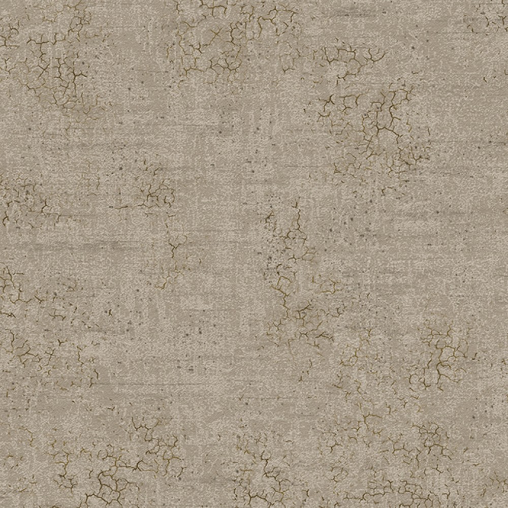 Seela Arkitekt Plus Duvar Kağıdı 9015-4 Seela Arkitekt Plus Duvar Kağıdı 9015-4
