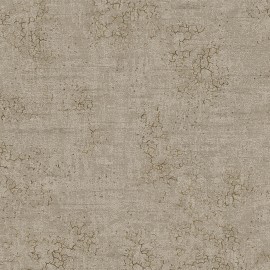 Seela Arkitekt Plus Duvar Kağıdı 9015-4