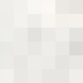 Seela Arkitekt Plus Duvar Kağıdı 9015-5