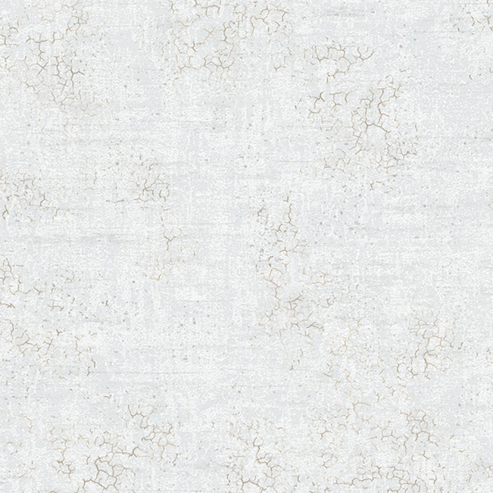 Seela Arkitekt Plus Duvar Kağıdı 9015-6 Seela Arkitekt Plus Duvar Kağıdı 9015-6