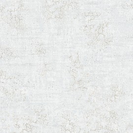 Seela Arkitekt Plus Duvar Kağıdı 9015-6
