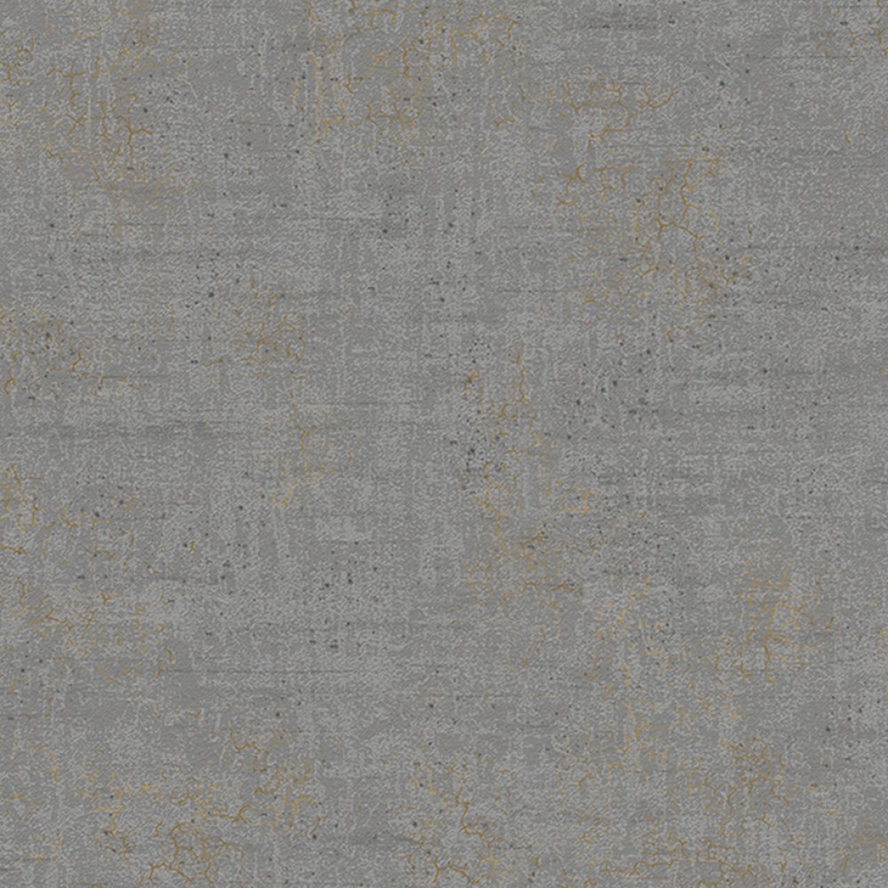 Seela Arkitekt Plus Duvar Kağıdı 9015-7 Seela Arkitekt Plus Duvar Kağıdı 9015-7