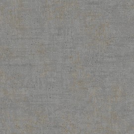 Seela Arkitekt Plus Duvar Kağıdı 9015-7
